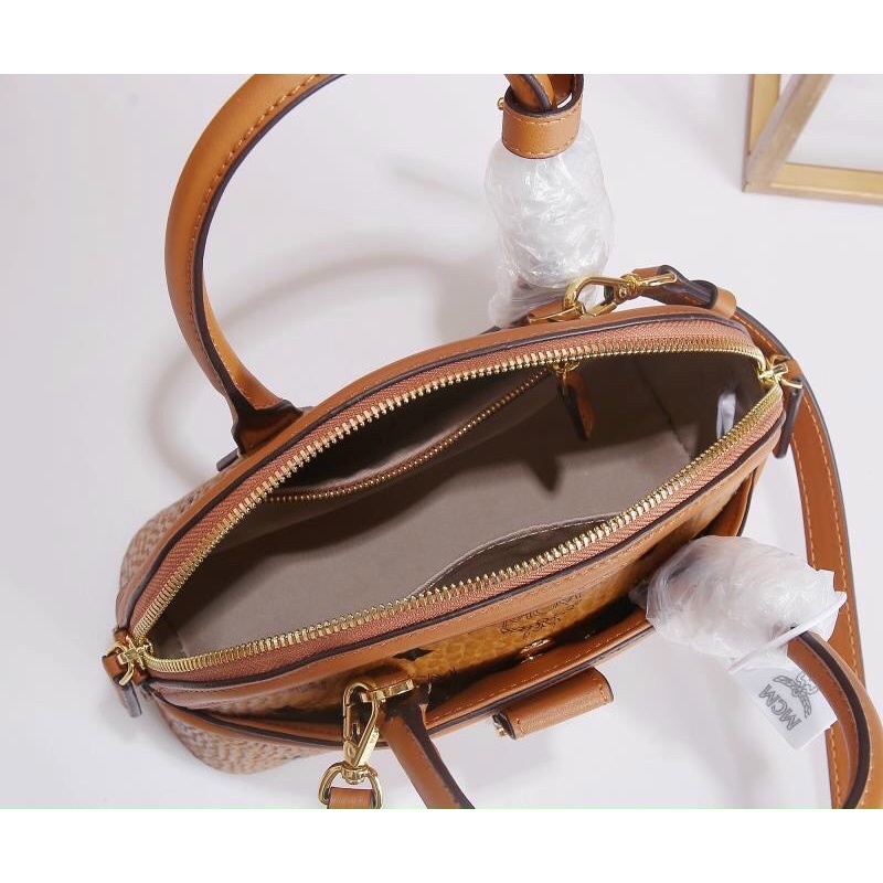 Túi hến Mờ cê mờ - Hàng tuồn - sẵn