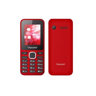 Điện thoại Masstel A109i