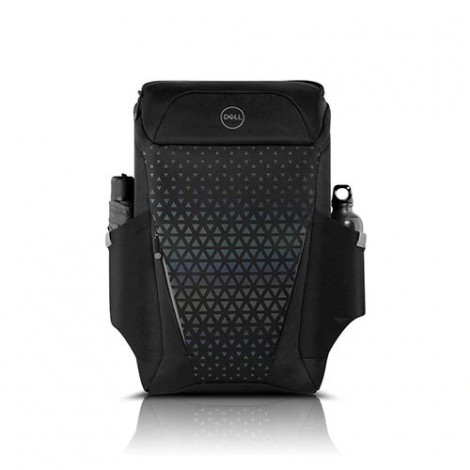 Ba lô Kit-Dell Gaming Backpack 17-GM1720PM