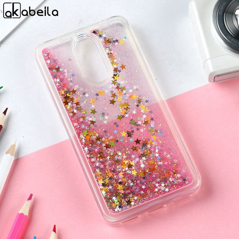 Case For Huawei Y5 Y6 Mate10 Cover Honor play note10 V10 TPU Casing