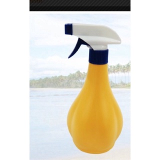 Bình xịt tưới cây, bình xịt khử khuẩn 550ml tia mạnh GDNG2