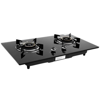 Bếp ga âm Electrolux EHG723B
