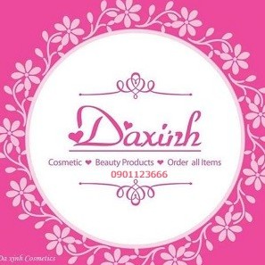 Daxinh Official Store *