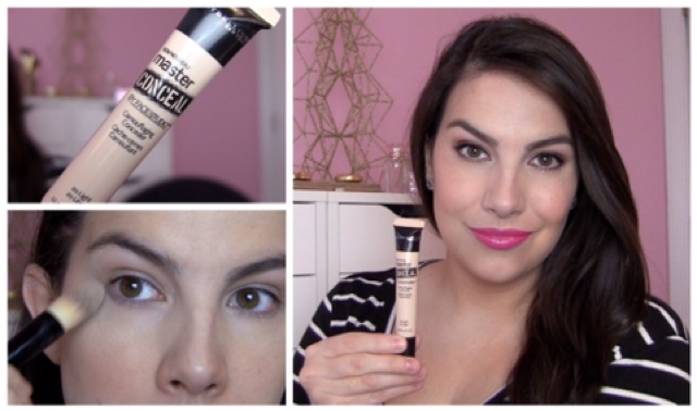 CHE KHUYẾT ĐIỂM MASTER -20-30-40 | BigBuy360 - bigbuy360.vn