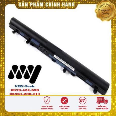 ⚡️[Loại tốt] Pin Laptop Acer V5-471 V5-431 V5-571 V5-551 V5-531 V5-471