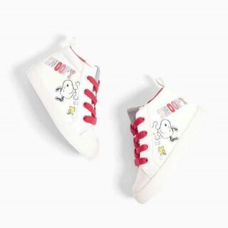 giầy zara xuất dư