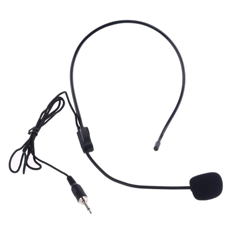 Micro zzz Mini Jack 3.5mm Cho Điện Thoại Thông Minh