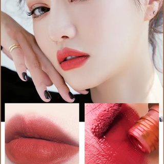 Soft Velvet Lipstick Lipstick