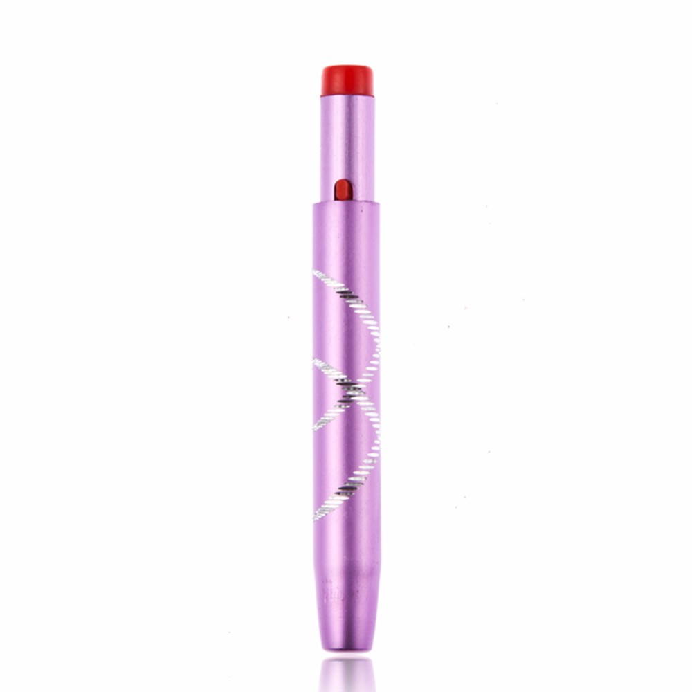 Set 5 Cọ Trang Điểm Cabeza Chuyên Nghiệp Có Thể Thu Gọn Tiện Lợi | BigBuy360 - bigbuy360.vn