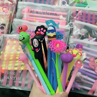 🌸 Set viết 10 cây chỉ 40K