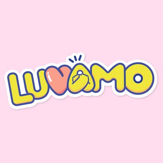 LUVAMO