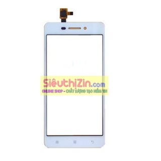Màn hình cảm ứng điện thoại Lenovo S60