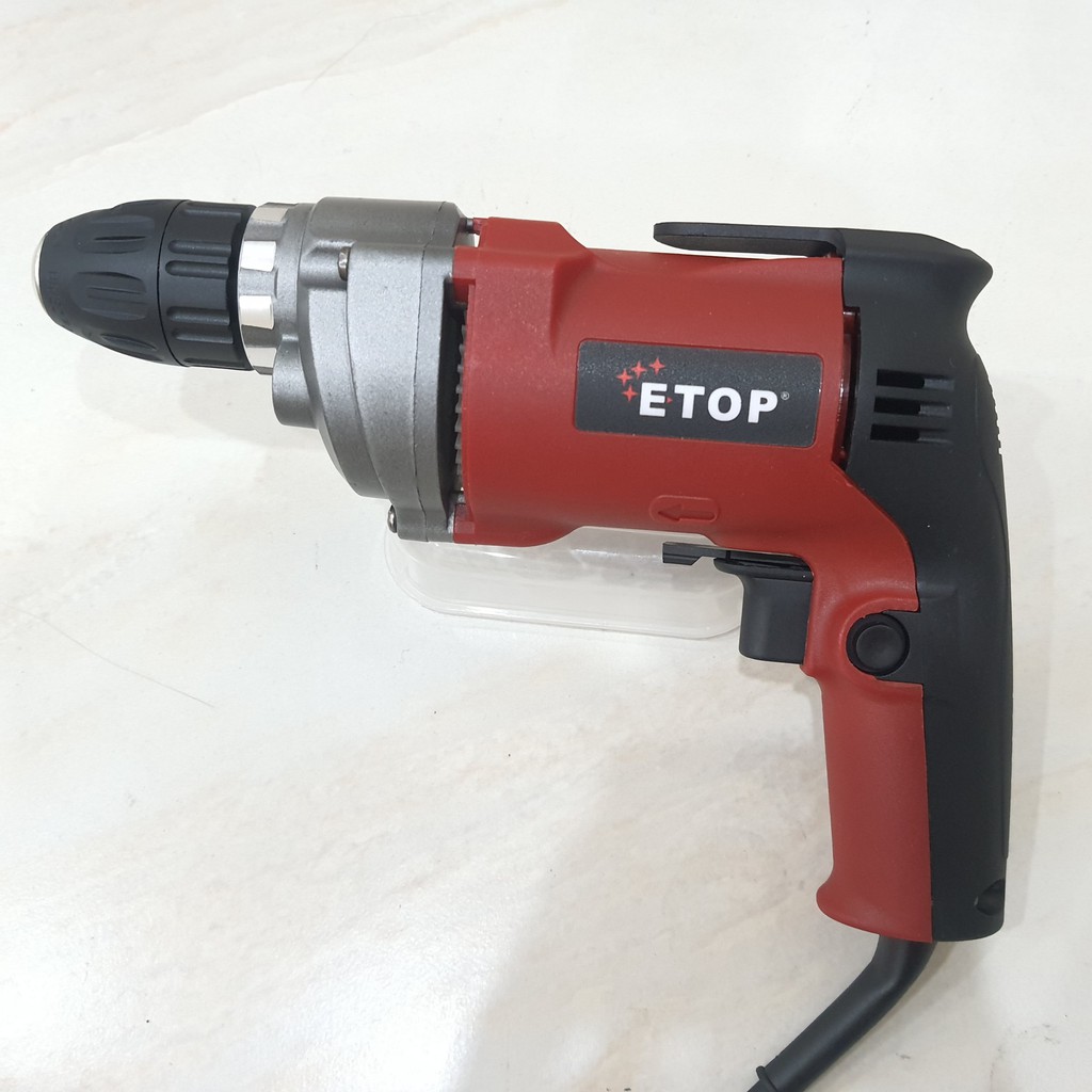 Máy khoan điện 620W XH1026. Máy bắn vit, máy khoan mini, khoan tay