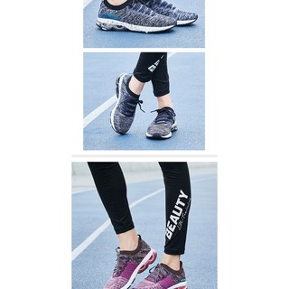 giày thể thao nữ Lining ARHM056