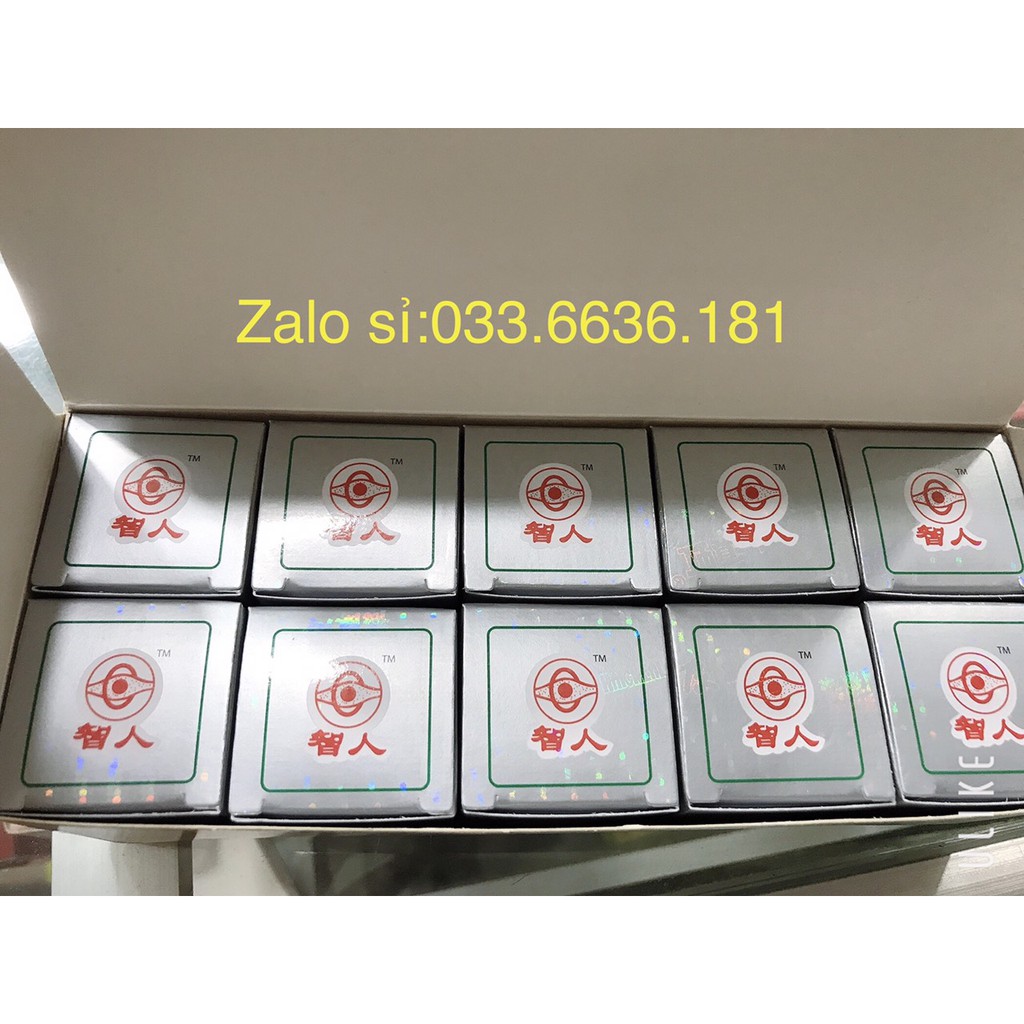sỉ 1 lố 10 hủ kem HL