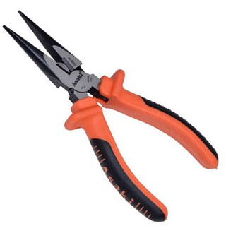 Kìm nhọn Asaki AK-8003 C2-6inch
