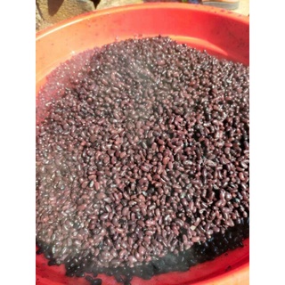 Miến dong đỗ đen 75k/1kg