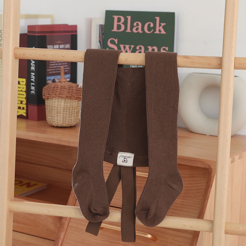 Quần Yếm Dệt Kim Dễ Thương Cho Bé Trai + Gái