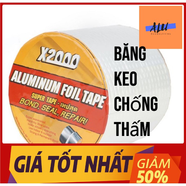 𝗕𝗮̆𝗻𝗴 𝗸𝗲𝗼 𝗖𝗵𝗼̂́𝗻𝗴 𝗧𝗵𝗮̂́𝗺 𝘀𝗶𝗲̂𝘂 𝗱𝗶́𝗻𝗵 𝟱𝗠 - 𝗕𝗔̉𝗡 𝗧𝗢 𝟭𝟬𝗖𝗠