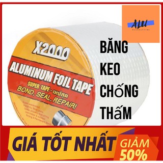 𝗕𝗮̆𝗻𝗴 𝗸𝗲𝗼 𝗖𝗵𝗼̂́𝗻𝗴 𝗧𝗵𝗮̂́𝗺 𝘀𝗶𝗲̂𝘂 𝗱𝗶́𝗻𝗵 𝟱𝗠 - 𝗕𝗔̉𝗡 𝗧𝗢 𝟭𝟬𝗖𝗠