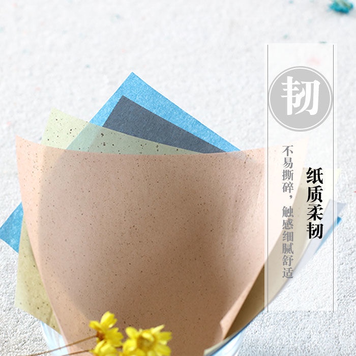 Icaline Giấy Thấm Dầu Mặt Nam Và Nữ Thu Nhỏ Lỗ Chân Lông Than Tre Xanh Da Lộn Mạnh Mẽ Kiểm Soát Dầu Làm Sạch Của Watson Ra Cần Thiết | BigBuy360 - bigbuy360.vn