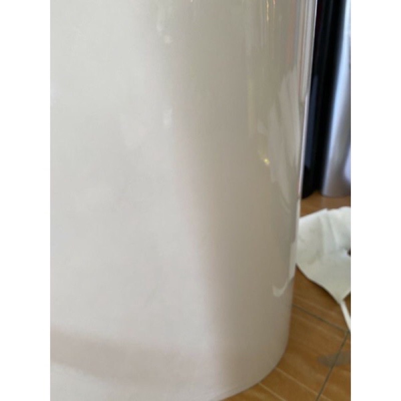 Giấy dán- nilong - Decal Trong Dẻo Dán Vỏ Laptop, Điện Thoại, Xe Máy