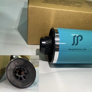 Drum ES máy Photo Ricoh Aficio MP 3500/4500/ MP 4000/5000/ MP 4001/5001/5002