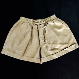 💝QUẦN SHORT NỮ💝