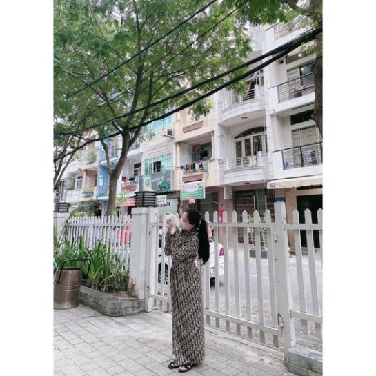 Áo chống nắng toàn thân  chất umi mát lạnh hàng cao cấp ! | BigBuy360 - bigbuy360.vn