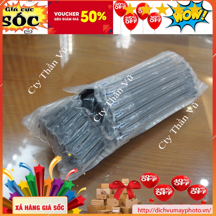 Hộp mực máy in 85A cho máy Hp 1005 1006 P1102 M1132 hàng chuẩn chất lượng đảm bảo bao test có bảo hành