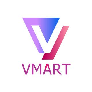Vmart - Gia Dụng Chính Hãng