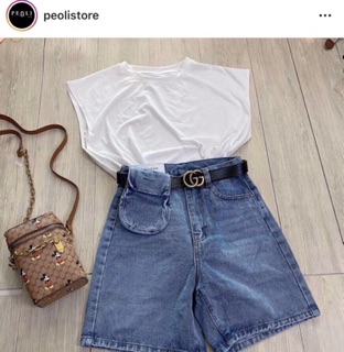 🌟Áo Tanktop Form Rộng Unisex