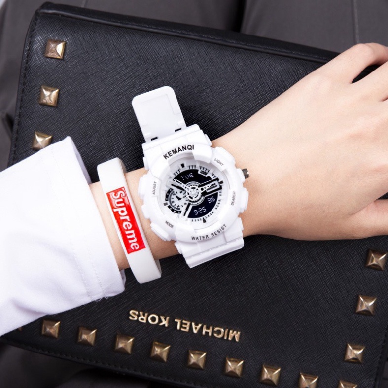 slide