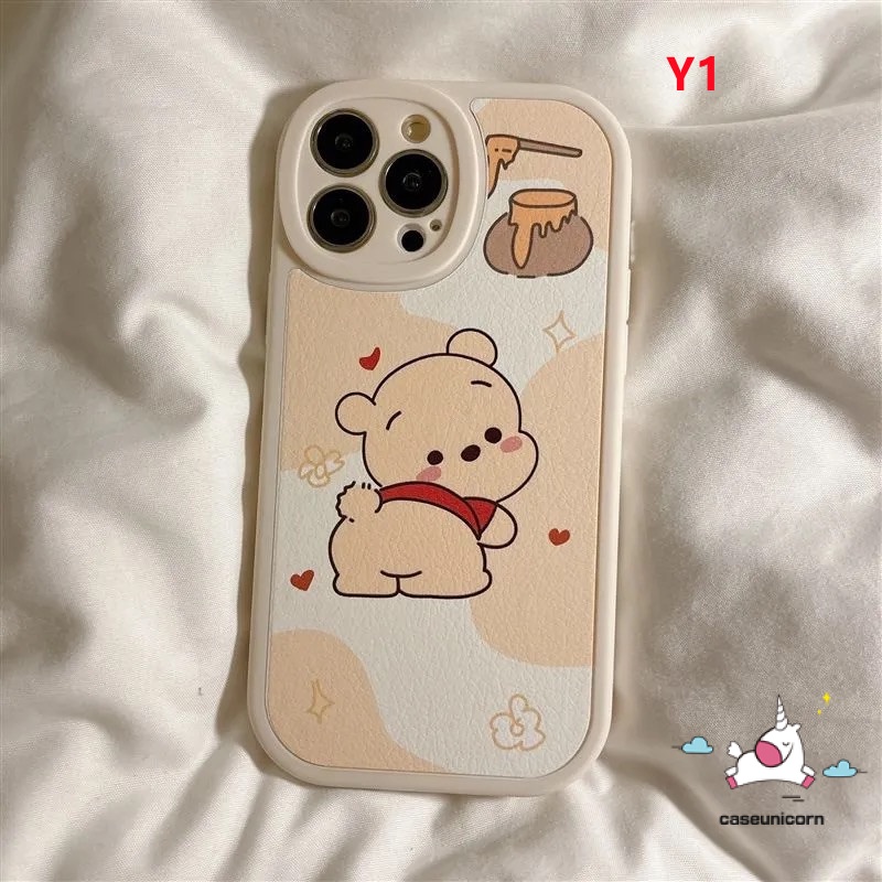 Ốp Điện Thoại Cho Realme C53 C35 C21Y C15 C30 C12 8 10Pro Plus 8i 9i C25 C25Y C31 C35 C25s C11 GT C20A C3 C21 C17 C20 8Pro 6i 5i 6 5s 5 6s Hộp Đựng Đồ Dùng Cao Cấp Tiện Dụng