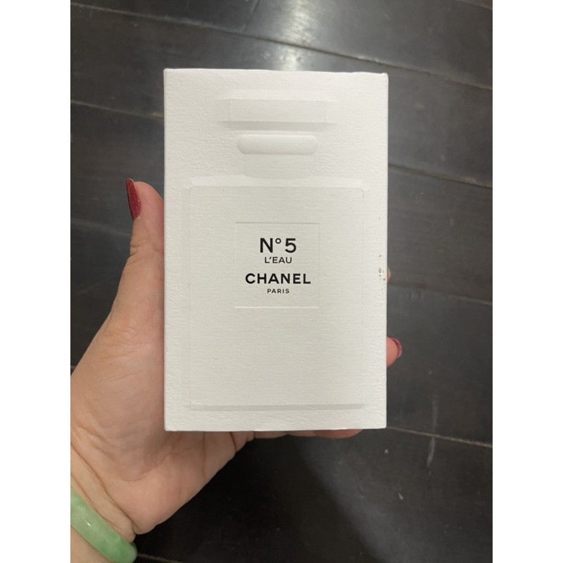 Nước hoa Chanel No5 Eau De Parfum 100ml