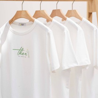 Méo Outlet - Áo Thun Basic