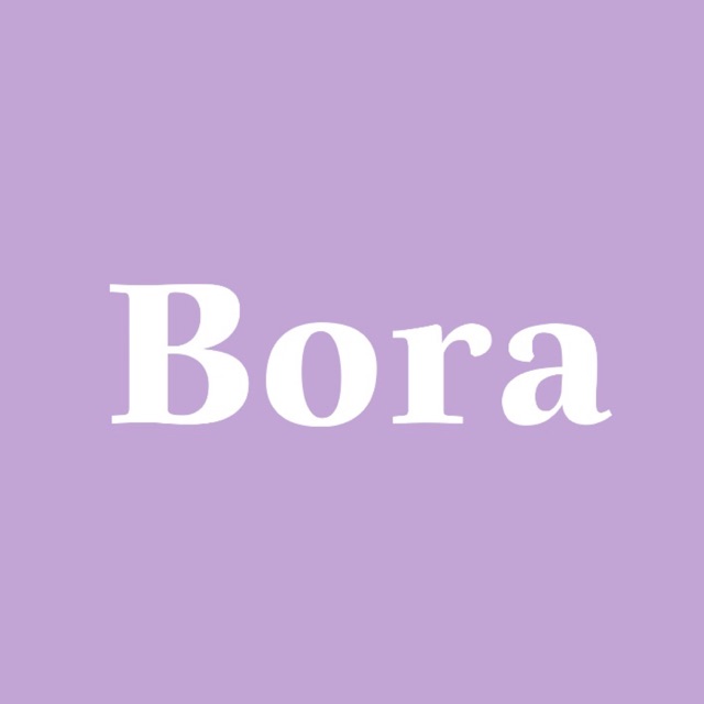 bora.room