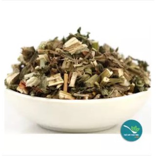 Cây Ích Mẫu khô thượng hạng gói 500GR - TTD020