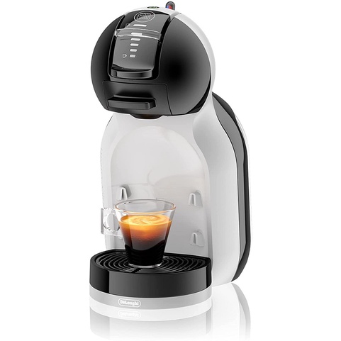 Máy pha cà phê viên nén Dolce Gusto DeLonghi Mini EDG 155.BG
