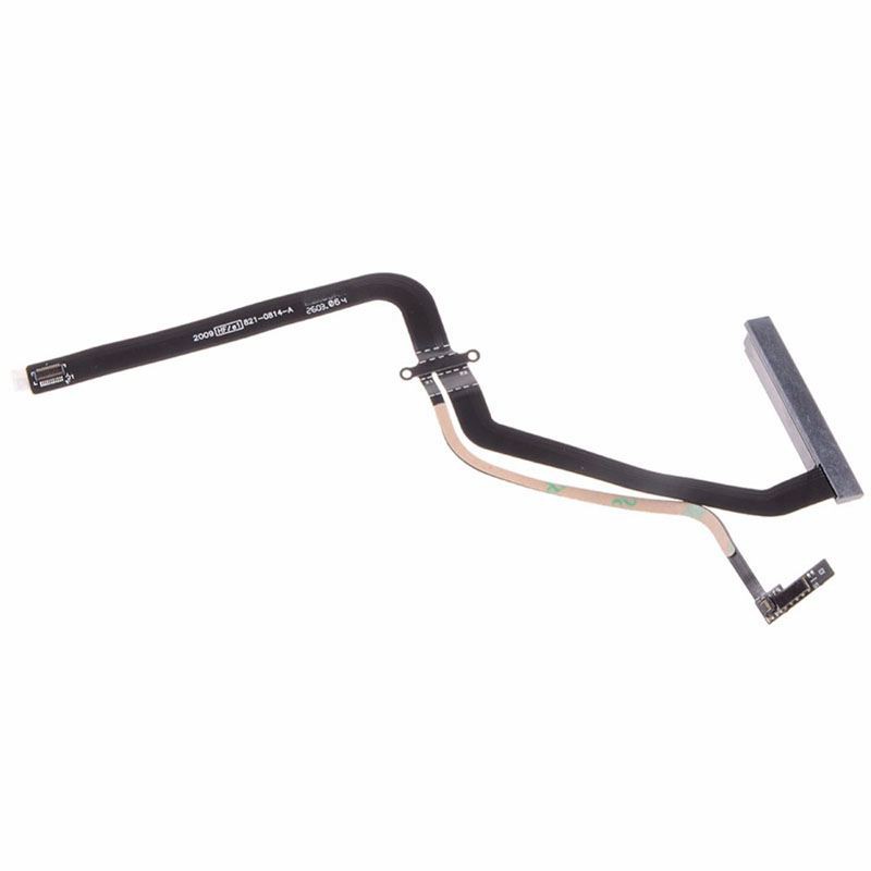 Dây cáp nối ổ cứng 821-0814-A cho MacBook Pro 13.3inch A1278 MB990 MB991 MC37 | BigBuy360 - bigbuy360.vn