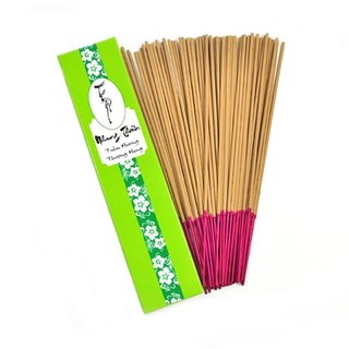 Nhang trầm 100% tự nhiên - cao cấp 20cm