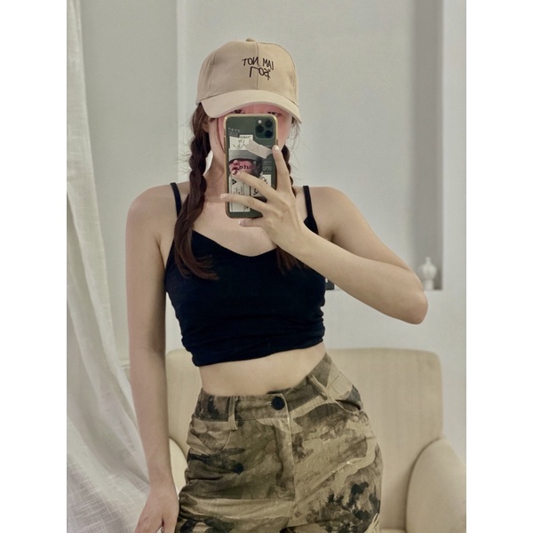 NÓN IM NOT LOST by VJAY