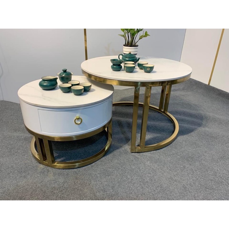 Bàn sofa cao cấp giá rẻ