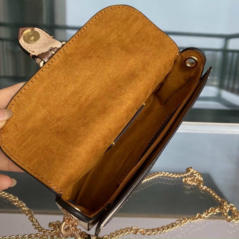 📛SALE📛TÚI C MINI KLEO MỚI SIÊU XINH