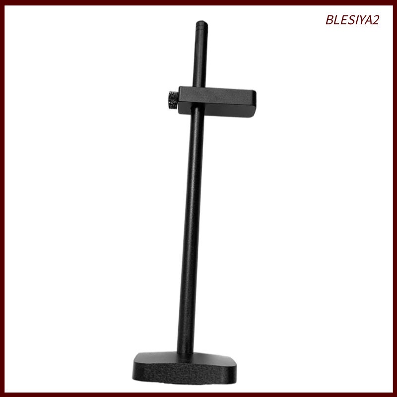 Computer Graphics Card GPU Brace Support Bracket Verticle Stick Mount Black | BigBuy360 - bigbuy360.vn