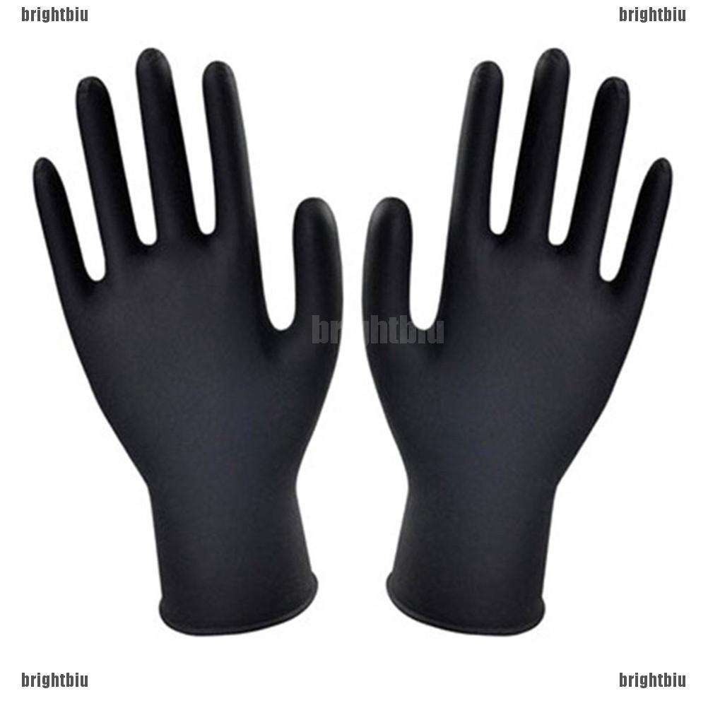 Bộ 41 Dụng Cụ Xỏ Khuyên Cơ Thể Chống Lại