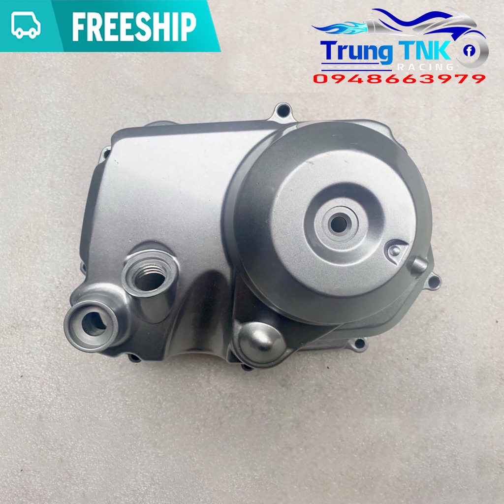 LỐC NỒI XE CUB 81 - 82