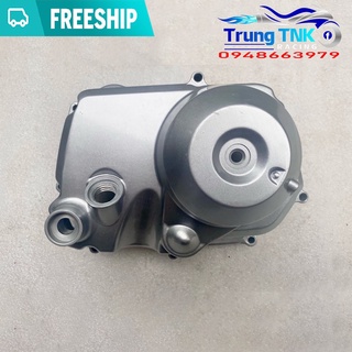 Lốc nồi xe cub 81 - 82