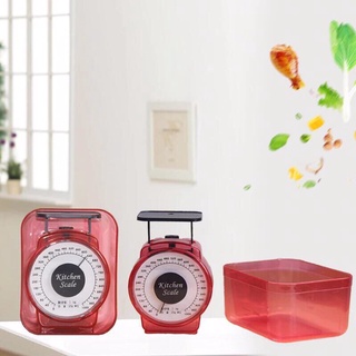 CÂN TIỂU LY NHÀ BẾP KITCHEN