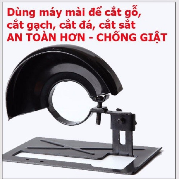 giá đỡ máy mài ,máy cắt cầm tay,giá đỡ máy mài cắt